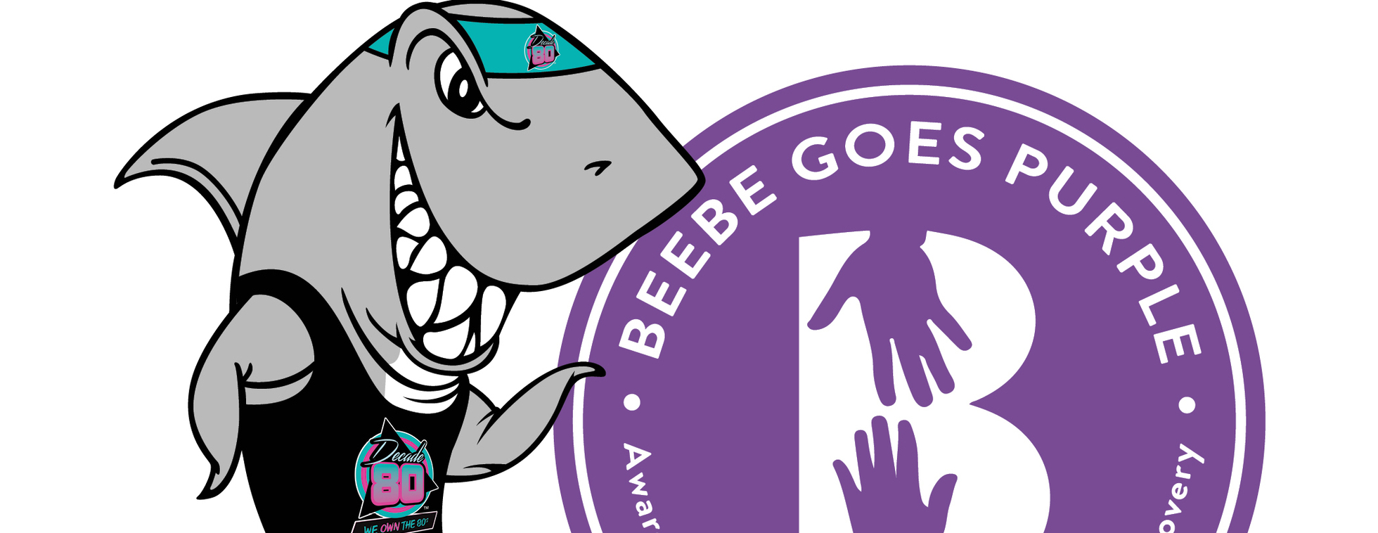 2025 Beebe's Celebrity Guest Bartending Event